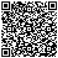 QR Code for bitcoin:bitcoin:bitcoin:bitcoin:bitcoin:bitcoin:bitcoin:bitcoin:bitcoin:litecoin:LRqqm5HnYx8pgdUjSeAJVTBywCsxp9FFPC