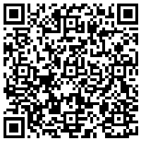 QR Code for bitcoin:bitcoin:bitcoin:bitcoin:bitcoin:bitcoin:bitcoin:bitcoin:bitcoin:litecoin:LRqsmG9CyAJsYVcJqwkRb6ScjheSXNBAPE