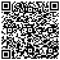 QR Code for bitcoin:bitcoin:bitcoin:bitcoin:bitcoin:bitcoin:bitcoin:bitcoin:bitcoin:litecoin:LRqy7zoSwRgPCVRwsU4e49YoJfT76a62QZ