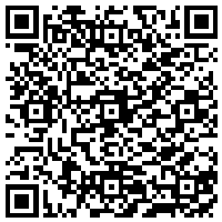 QR Code for bitcoin:bitcoin:bitcoin:bitcoin:bitcoin:bitcoin:bitcoin:bitcoin:bitcoin:litecoin:LRrLKrf2JXNEFjWD9oHjsPmLtQjQGyAms6
