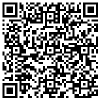QR Code for bitcoin:bitcoin:bitcoin:bitcoin:bitcoin:bitcoin:bitcoin:bitcoin:bitcoin:litecoin:LRrPapdM9TSBJZYFf7Q4MoDaEA2X3P96k6