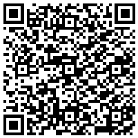 QR Code for bitcoin:bitcoin:bitcoin:bitcoin:bitcoin:bitcoin:bitcoin:bitcoin:bitcoin:litecoin:LRrc57HHA5Fv4SM2JaRaspuF7GYK3iLR7T