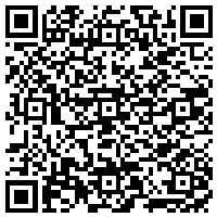 QR Code for bitcoin:bitcoin:bitcoin:bitcoin:bitcoin:bitcoin:bitcoin:bitcoin:bitcoin:litecoin:LRrrTYnQjbTi1gdas6hcvqtWkpbBCpSnNH