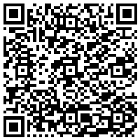 QR Code for bitcoin:bitcoin:bitcoin:bitcoin:bitcoin:bitcoin:bitcoin:bitcoin:bitcoin:litecoin:LRrtAfKB6YSFTdbehRT9q4k9jbSEdoi163