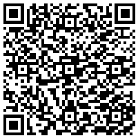 QR Code for bitcoin:bitcoin:bitcoin:bitcoin:bitcoin:bitcoin:bitcoin:bitcoin:bitcoin:litecoin:LRrtiH3BfjuFkcNdg53VCZy7EB8RaTsM8N