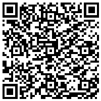 QR Code for bitcoin:bitcoin:bitcoin:bitcoin:bitcoin:bitcoin:bitcoin:bitcoin:bitcoin:litecoin:LRs5rhgcdFAjKruUGfe9CTPLrxLd7CUuhZ