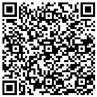 QR Code for bitcoin:bitcoin:bitcoin:bitcoin:bitcoin:bitcoin:bitcoin:bitcoin:bitcoin:litecoin:LRsEkCsAKm6t5vVTrS7roKPSSF381AExsi