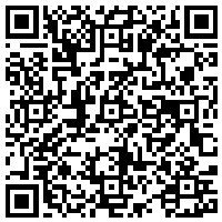 QR Code for bitcoin:bitcoin:bitcoin:bitcoin:bitcoin:bitcoin:bitcoin:bitcoin:bitcoin:litecoin:LRsPi5eGkYdMwk8iNcC44cUSMZeRwomLe4