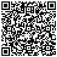 QR Code for bitcoin:bitcoin:bitcoin:bitcoin:bitcoin:bitcoin:bitcoin:bitcoin:bitcoin:litecoin:LRsaJxZyeDDBgDiUtidbVmkoud1C6obhge