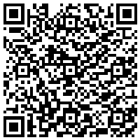 QR Code for bitcoin:bitcoin:bitcoin:bitcoin:bitcoin:bitcoin:bitcoin:bitcoin:bitcoin:litecoin:LRshXydoJ3CWhNAt6B8Cy6VBYjVGLRdZiC