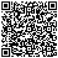 QR Code for bitcoin:bitcoin:bitcoin:bitcoin:bitcoin:bitcoin:bitcoin:bitcoin:bitcoin:litecoin:LRshcbRUzZvsrEachLUwU7cp7PDAMNASyi