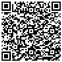QR Code for bitcoin:bitcoin:bitcoin:bitcoin:bitcoin:bitcoin:bitcoin:bitcoin:bitcoin:litecoin:LRspimTdonSnJCQp7eeBfQf4QUdfk8ic9g