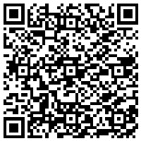QR Code for bitcoin:bitcoin:bitcoin:bitcoin:bitcoin:bitcoin:bitcoin:bitcoin:bitcoin:litecoin:LRt8dAkfbQKxAXAeAbD7coxzMjG3dufS3D