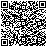 QR Code for bitcoin:bitcoin:bitcoin:bitcoin:bitcoin:bitcoin:bitcoin:bitcoin:bitcoin:litecoin:LRtJrSfGsfdHHNf2STR4oaNqJrQEvduFnS