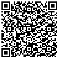QR Code for bitcoin:bitcoin:bitcoin:bitcoin:bitcoin:bitcoin:bitcoin:bitcoin:bitcoin:litecoin:LRtP9wsqqcqH7Pexmc9S1BcXdexgWCNo5j