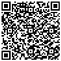 QR Code for bitcoin:bitcoin:bitcoin:bitcoin:bitcoin:bitcoin:bitcoin:bitcoin:bitcoin:litecoin:LRtQJhBVTWcmjXqF6p3VTa2ZPs2DhMaFaB