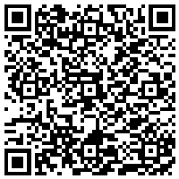 QR Code for bitcoin:bitcoin:bitcoin:bitcoin:bitcoin:bitcoin:bitcoin:bitcoin:bitcoin:litecoin:LRtS25RyhfBi83L8BVMBjVfNJTQpfeUtU4