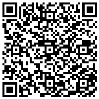 QR Code for bitcoin:bitcoin:bitcoin:bitcoin:bitcoin:bitcoin:bitcoin:bitcoin:bitcoin:litecoin:LRtc87eeAEmXKqVnXbQ2prUoVRGy1uiCb8