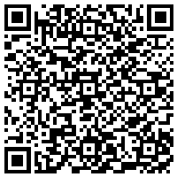 QR Code for bitcoin:bitcoin:bitcoin:bitcoin:bitcoin:bitcoin:bitcoin:bitcoin:bitcoin:litecoin:LRtkCi2DwpArcmpTcbw8bGuT7AC9onnrKQ