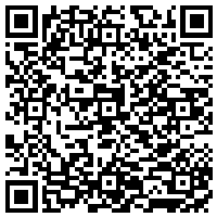 QR Code for bitcoin:bitcoin:bitcoin:bitcoin:bitcoin:bitcoin:bitcoin:bitcoin:bitcoin:litecoin:LRu4PYQLtjVG93L1qUoszi3vsnULwcDECw