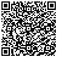 QR Code for bitcoin:bitcoin:bitcoin:bitcoin:bitcoin:bitcoin:bitcoin:bitcoin:bitcoin:litecoin:LRuCK2mDoSco4CeCKBqphiBkRSx1UFCj6o