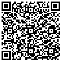 QR Code for bitcoin:bitcoin:bitcoin:bitcoin:bitcoin:bitcoin:bitcoin:bitcoin:bitcoin:litecoin:LRuFhH7THBtPR7vHM7AESNfP2Ppf6M3VaL