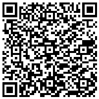 QR Code for bitcoin:bitcoin:bitcoin:bitcoin:bitcoin:bitcoin:bitcoin:bitcoin:bitcoin:litecoin:LRuJnXxNT9bxAP5myWMH7v4tbZVSZPvcJp