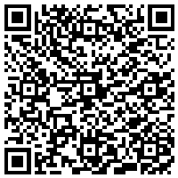 QR Code for bitcoin:bitcoin:bitcoin:bitcoin:bitcoin:bitcoin:bitcoin:bitcoin:bitcoin:litecoin:LRuM9Su6CrDpXvnxwp5mLn9RNJ15PPrtsC