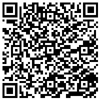 QR Code for bitcoin:bitcoin:bitcoin:bitcoin:bitcoin:bitcoin:bitcoin:bitcoin:bitcoin:litecoin:LRuQLPzCySPeTUZd8yphunMyJaGPSogz8c