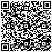 QR Code for bitcoin:bitcoin:bitcoin:bitcoin:bitcoin:bitcoin:bitcoin:bitcoin:bitcoin:litecoin:LRuVUAFyBioAX5Y8TS4xUncF892chw5AuS