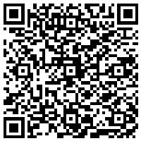 QR Code for bitcoin:bitcoin:bitcoin:bitcoin:bitcoin:bitcoin:bitcoin:bitcoin:bitcoin:litecoin:LRueNe57VTJa1DevbVmdWtpUQiW5JYwwpd
