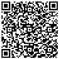 QR Code for bitcoin:bitcoin:bitcoin:bitcoin:bitcoin:bitcoin:bitcoin:bitcoin:bitcoin:litecoin:LRuj2Xfe9EuFMs9Eaf5NxW1eNEHeJ8fSef