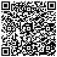 QR Code for bitcoin:bitcoin:bitcoin:bitcoin:bitcoin:bitcoin:bitcoin:bitcoin:bitcoin:litecoin:LRvCopK2WxwSyUKvVyTPXcASfcZooKs5TT