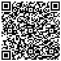 QR Code for bitcoin:bitcoin:bitcoin:bitcoin:bitcoin:bitcoin:bitcoin:bitcoin:bitcoin:litecoin:LRvFpG1mkg4ZC6vL9FbVgsuqPyvuvpyVBc