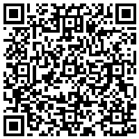QR Code for bitcoin:bitcoin:bitcoin:bitcoin:bitcoin:bitcoin:bitcoin:bitcoin:bitcoin:litecoin:LRvHgFw7DCQbGAPmqAz9uBWKCu4T8Fsou2