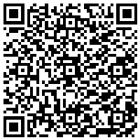 QR Code for bitcoin:bitcoin:bitcoin:bitcoin:bitcoin:bitcoin:bitcoin:bitcoin:bitcoin:litecoin:LRvKP5YZocEve5ESZmAm8KUhBAbYo4DvWN