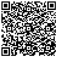 QR Code for bitcoin:bitcoin:bitcoin:bitcoin:bitcoin:bitcoin:bitcoin:bitcoin:bitcoin:litecoin:LRvKn3g2ko5Z15QdXnqFuKdfaLFZL2f9sg
