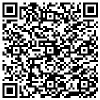 QR Code for bitcoin:bitcoin:bitcoin:bitcoin:bitcoin:bitcoin:bitcoin:bitcoin:bitcoin:litecoin:LRvQ5dacKGeiWCa7fCMmD8XeecK1reXsrc