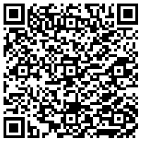 QR Code for bitcoin:bitcoin:bitcoin:bitcoin:bitcoin:bitcoin:bitcoin:bitcoin:bitcoin:litecoin:LRvSQqkYNnvLSm3MMuidtzksMPrssDtxfD