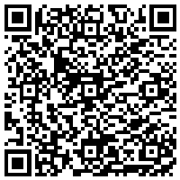 QR Code for bitcoin:bitcoin:bitcoin:bitcoin:bitcoin:bitcoin:bitcoin:bitcoin:bitcoin:litecoin:LRvd3rt6GuX66CpfSDekhSLpAWBGfNUMoQ