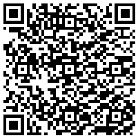 QR Code for bitcoin:bitcoin:bitcoin:bitcoin:bitcoin:bitcoin:bitcoin:bitcoin:bitcoin:litecoin:LRveWsJydQptydtaaEuKcxGeEBTSYXS3Gc