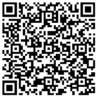 QR Code for bitcoin:bitcoin:bitcoin:bitcoin:bitcoin:bitcoin:bitcoin:bitcoin:bitcoin:litecoin:LRvmn1Yk3YPhvKzMtJCSA5qEB4e68ws1C2