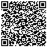 QR Code for bitcoin:bitcoin:bitcoin:bitcoin:bitcoin:bitcoin:bitcoin:bitcoin:bitcoin:litecoin:LRvrMt4c3PWLNumxVR6DBa6XiKBKfKKgHF