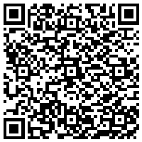 QR Code for bitcoin:bitcoin:bitcoin:bitcoin:bitcoin:bitcoin:bitcoin:bitcoin:bitcoin:litecoin:LRw2VGUexbSp88rPc4qPKBj3BmL18hdXZz