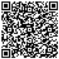 QR Code for bitcoin:bitcoin:bitcoin:bitcoin:bitcoin:bitcoin:bitcoin:bitcoin:bitcoin:litecoin:LRw4VcoPyEHBS8cR5TzuueAdwANhtVVTWD