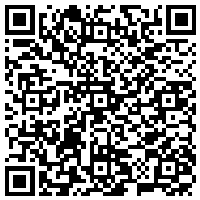 QR Code for bitcoin:bitcoin:bitcoin:bitcoin:bitcoin:bitcoin:bitcoin:bitcoin:bitcoin:litecoin:LRwGUt5WoGEdi4bVUZyzHxFDZLLjR3VSGH