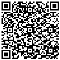 QR Code for bitcoin:bitcoin:bitcoin:bitcoin:bitcoin:bitcoin:bitcoin:bitcoin:bitcoin:litecoin:LRwQj2FB6Ye2ZSPUgftSaj2TMKu9MnCSPP