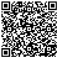 QR Code for bitcoin:bitcoin:bitcoin:bitcoin:bitcoin:bitcoin:bitcoin:bitcoin:bitcoin:litecoin:LRwSnGRMraT986YNEeWKVoEU99hBpdUmAw