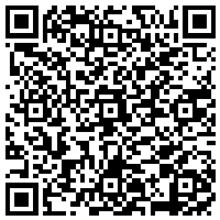 QR Code for bitcoin:bitcoin:bitcoin:bitcoin:bitcoin:bitcoin:bitcoin:bitcoin:bitcoin:litecoin:LRwWBp3HwNE5ab9uwUTc6JWMrPyobN29Re