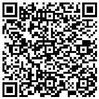 QR Code for bitcoin:bitcoin:bitcoin:bitcoin:bitcoin:bitcoin:bitcoin:bitcoin:bitcoin:litecoin:LRwgpGcwjVZPktm3kn5usQDzC3fJRYK8aF